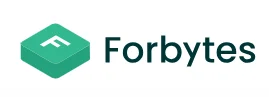 Forbytes Logo