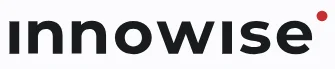 innowise Company logo