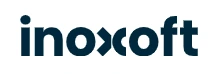 INOXOFT Logo