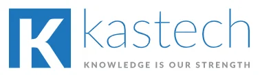 kastech Company logo