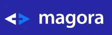 Magora System Logo