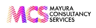 Mayura Consultancy Services Company Logo