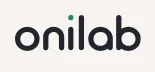 Onilab LLC Logo