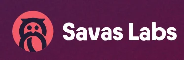 Savas Labs Logo