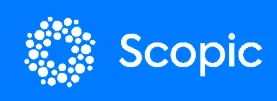 Scopic Logo