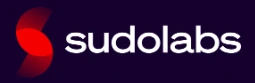 Sudolabs Logo