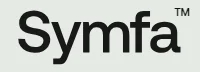 symfa Company logo