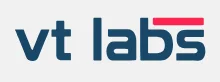 VT Labs Logo