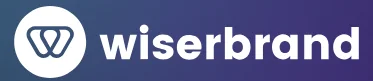 WiserBrand Logo