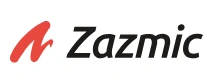 Zazmic Logo