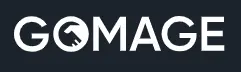 GoMage Company logo