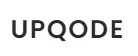 Upqode Company logo