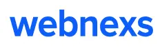 WebNexs Company logo