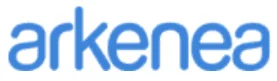 Arkenea Company logo