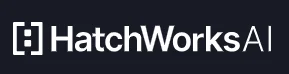 Hatchworks AI Company logo