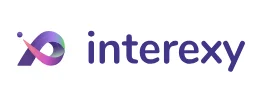 Interexy Company logo