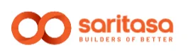 Saritasa Company logo