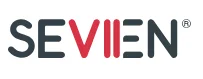 Seven Company logo