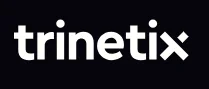 Trinetix Company logo