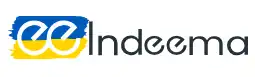 Indeema Company logo