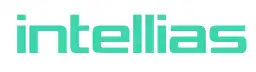 Intellias Company logo