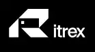 ITRex Company logo