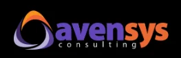 Avensys Technologies Company logo