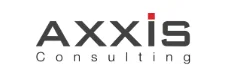 Axxis Company logo