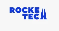 Rocketech Company logo