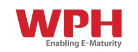 WPH Company logo