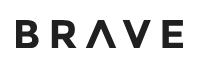 Brave Digital Company logo