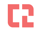 CubeZoo Company logo