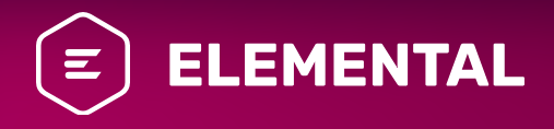 Elemental Company logo