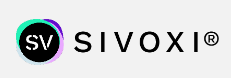 Sivoxi Company logo