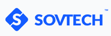 Sovtech Company logo