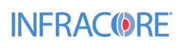 Infracore Company logo