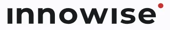 Innowise Company logo