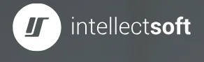 Intellectsoft Company logo