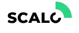 Scalo Company logo