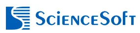 Sciencesoft Company logo