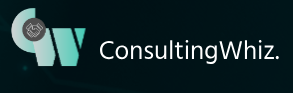 ConsultingWhiz Company logo