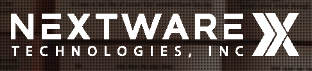 Nextware Technologies Company logo