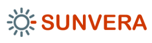 Sunvera Software Company logo