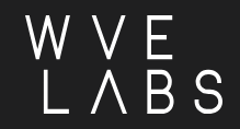 Wve Labs Company logo