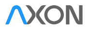 Axon Company logo