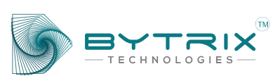 BYTRIX Technologies Company logo