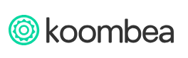 Koombea Company logo