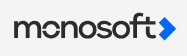 Monosoft Company logo