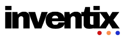 Inventix Company logo