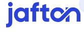 Jafton Company logo